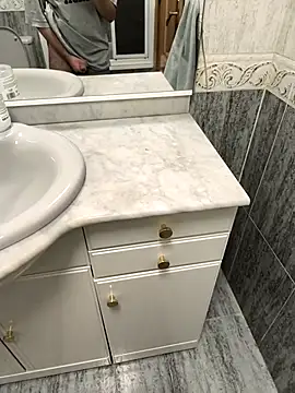 sebas sexo goloso online show from 10/24/25, 01:03