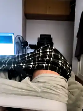 sebas sexo goloso online show from 11/18/25, 11:25