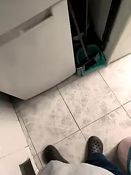 sebas sexo goloso online show from 11/29/25, 04:48