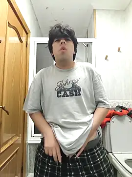 sebas sexo goloso online show from 12/04/25, 10:24