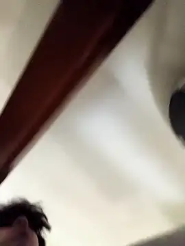 sebas sexo goloso online show from 12/15/25, 02:21