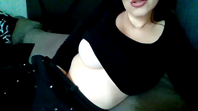 Snapshot of sexycolf chatting on 10/27/25, 10:52 sexycolf online show from 10/27/25, 10:52