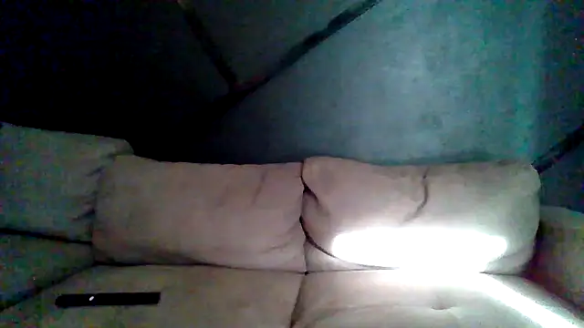 Snapshot of sexycolf chatting on 10/28/25, 09:13 sexycolf online show from 10/28/25, 09:13