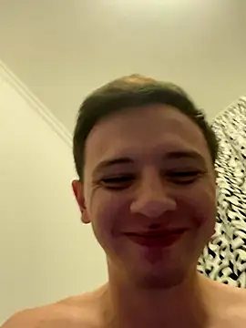 KirilStella online show from 09/28/25, 11:21