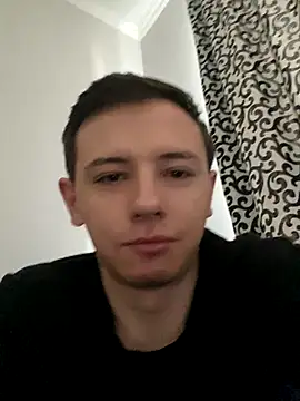 KirilStella online show from 09/29/25, 11:48