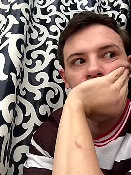 KirilStella online show from 10/02/25, 12:12