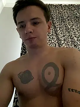 KirilStella online show from 10/04/25, 11:41