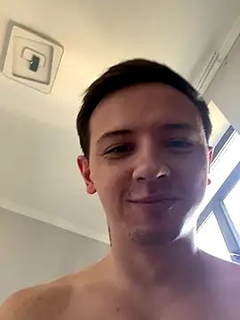 KirilStella online show from 10/05/25, 11:52