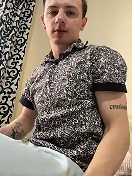 KirilStella online show from 10/06/25, 12:57