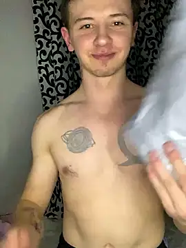 KirilStella online show from 10/07/25, 07:11