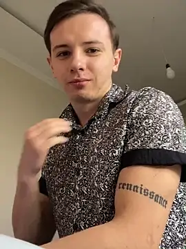 KirilStella online show from 10/10/25, 12:37