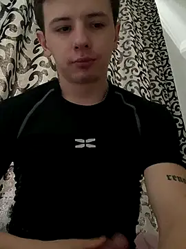 KirilStella online show from 10/11/25, 09:52