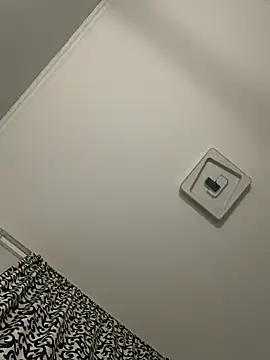 KirilStella online show from 10/11/25, 10:41