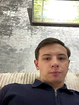 KirilStella online show from 10/13/25, 03:23