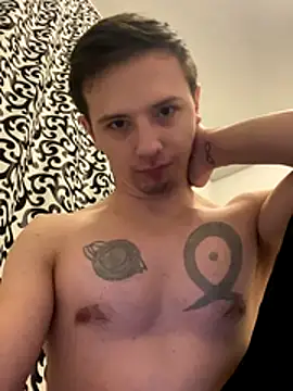 KirilStella online show from 10/14/25, 10:43