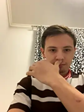 KirilStella online show from 10/15/25, 06:08