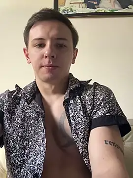 KirilStella online show from 10/16/25, 09:54