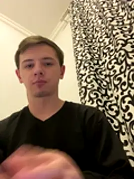 KirilStella online show from 10/19/25, 06:19