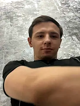 KirilStella online show from 10/20/25, 12:16