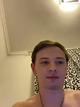 KirilStella online show from 10/22/25, 08:41