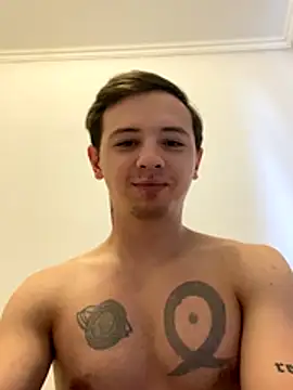 KirilStella online show from 10/24/25, 11:39