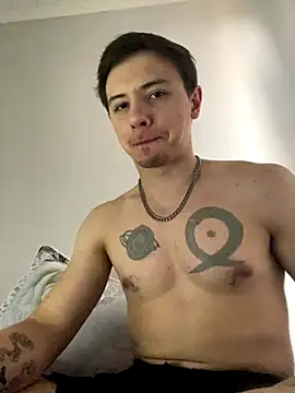 KirilStella online show from 10/26/25, 09:37