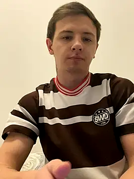 KirilStella online show from 11/01/25, 07:27