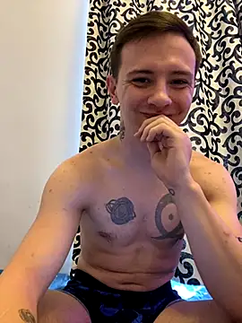 KirilStella online show from 11/18/25, 06:51