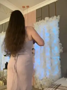 GabiBatista online show from 02/08/26, 05:22