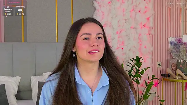 Snapshot of GabiBatista chatting on 03/26/26, 05:13 GabiBatista online show from 03/26/26, 05:13