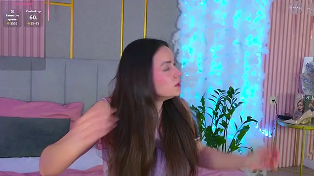 Snapshot of GabiBatista chatting on 04/06/26, 05:08 GabiBatista online show from 04/06/26, 05:08