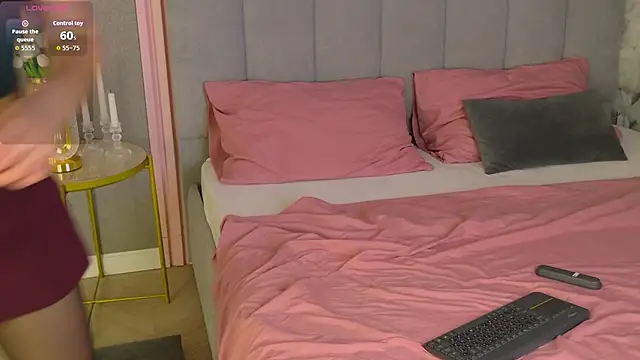 Snapshot of GabiBatista chatting on 04/10/26, 05:12 GabiBatista online show from 04/10/26, 05:12