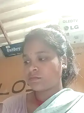 Gf sunita online show from 09/26/25, 09:52