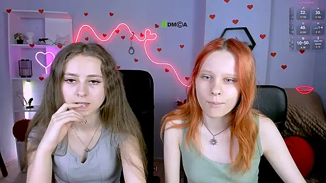 Snapshot of rebecca_smile chatting on 05/18/26, 12:33 rebecca smile online show from 05/18/26, 12:33
