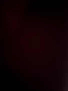 RIYA LIVE0 online show from 10/18/25, 10:38