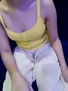 RIYA LIVE0 online show from 10/30/25, 05:35