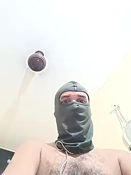 Snapshot of RaviLoveUAll chatting on 11/07/25, 07:14 RaviLoveUAll online show from 11/07/25, 07:14