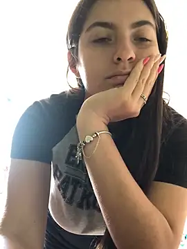 larj021bb online show from 11/09/25, 01:31