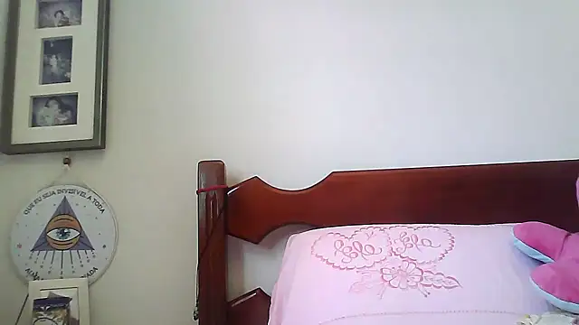 larj021bb online show from 11/20/25, 02:17