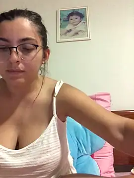 larj021bb online show from 11/21/25, 02:21