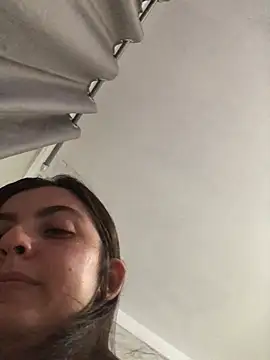 larj021bb online show from 02/02/26, 12:42