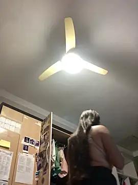 larj021bb online show from 02/05/26, 09:19