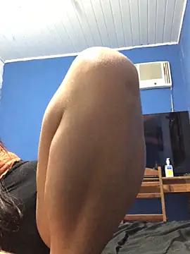 larj021bb online show from 02/08/26, 12:25