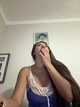 larj021bb online show from 04/07/26, 11:37