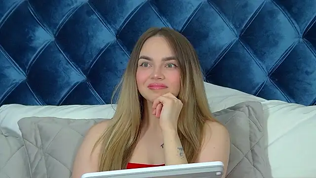 Snapshot of AnitaVenture chatting on 02/05/26, 04:39 AnitaVenture online show from 02/05/26, 04:39