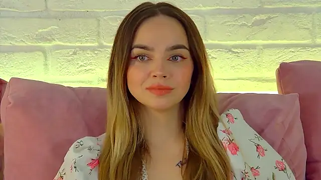 Snapshot of AnitaVenture chatting on 02/20/26, 04:53 AnitaVenture online show from 02/20/26, 04:53