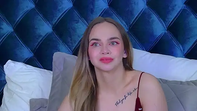 Snapshot of AnitaVenture chatting on 02/22/26, 04:24 AnitaVenture online show from 02/22/26, 04:24