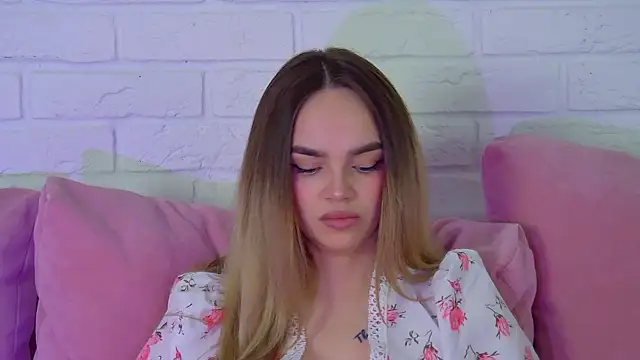 AnitaVenture online show from 03/13/26, 04:19