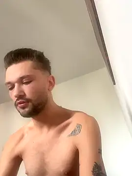 babykriss online show from 09/27/25, 07:35