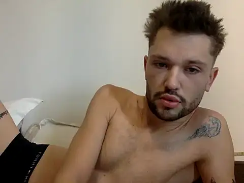 babykriss online show from 09/29/25, 08:08